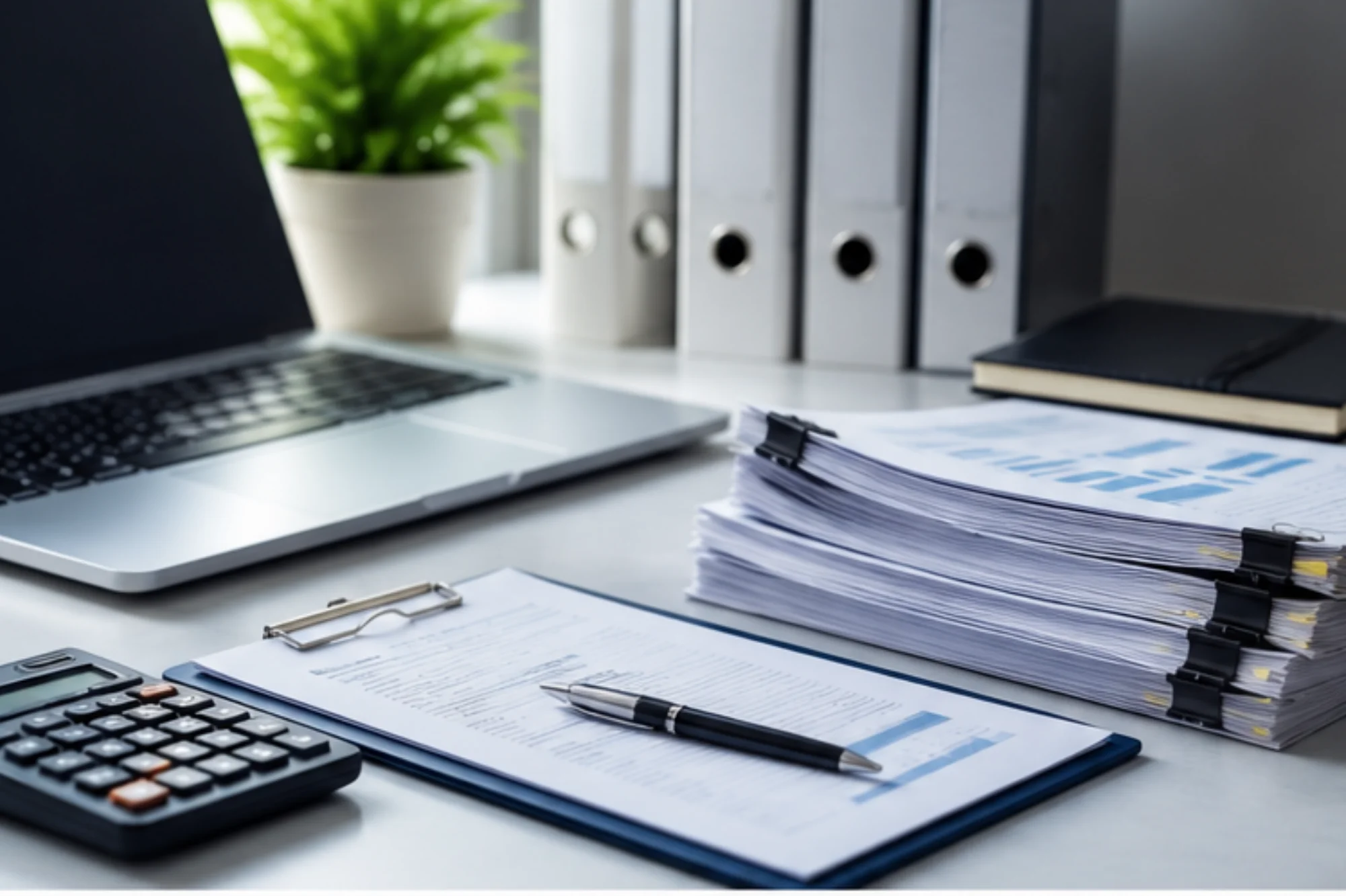 Billing Audit & Analysis